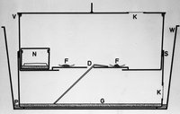 22-M.ph.-Sicherheitstrakt.jpg