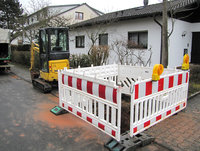 1-Loch-Baustelle-340.jpg (720.86 KiB) 91905-mal betrachtet 1-Loch-Baustelle-340.jpg