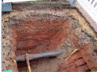 2-Loch-2-341.jpg (890.66 KiB) 93272-mal betrachtet 2-Loch-2-341.jpg