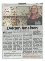 Scan0010.jpg (3.83 MiB) 13836-mal betrachtet Scan0010.jpg