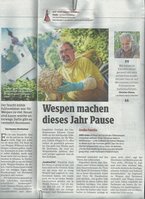Scan0042.jpg