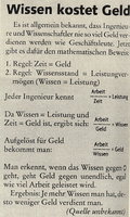 Wissen kostet Geld..jpg