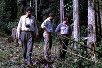 2-Dolich.Filmen117.jpg (957.63 KiB) 135386-mal betrachtet 2-Dolich.Filmen117.jpg