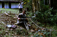 3-Dolich.Filmen-118.jpg (914.04 KiB) 136212-mal betrachtet 3-Dolich.Filmen-118.jpg