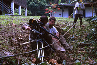 4-DolichodUGomFilm-116.jpg (977.84 KiB) 135391-mal betrachtet 4-DolichodUGomFilm-116.jpg