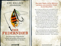 Federndieb.jpg (539.14 KiB) 35884-mal betrachtet Federndieb.jpg