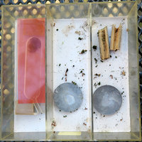 3-T.aff_1307.jpg (978.32 KiB) 54257-mal betrachtet 3-T.aff_1307.jpg