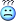 verwirrt :?: