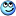Augen rollen :roll: